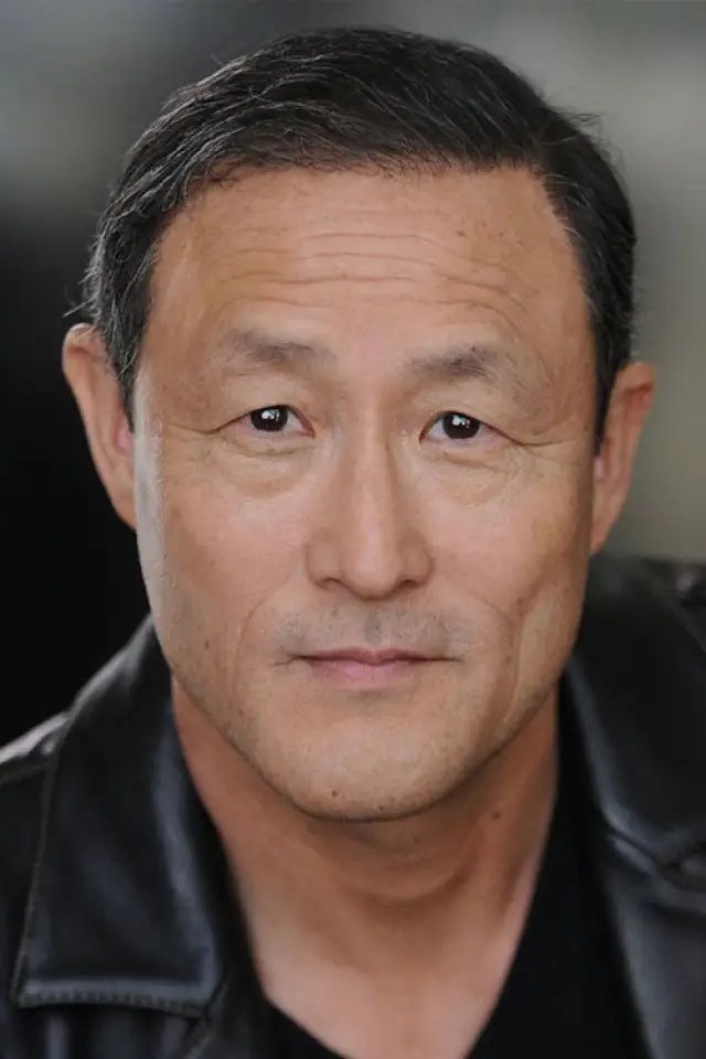 Photo Jino Kang 