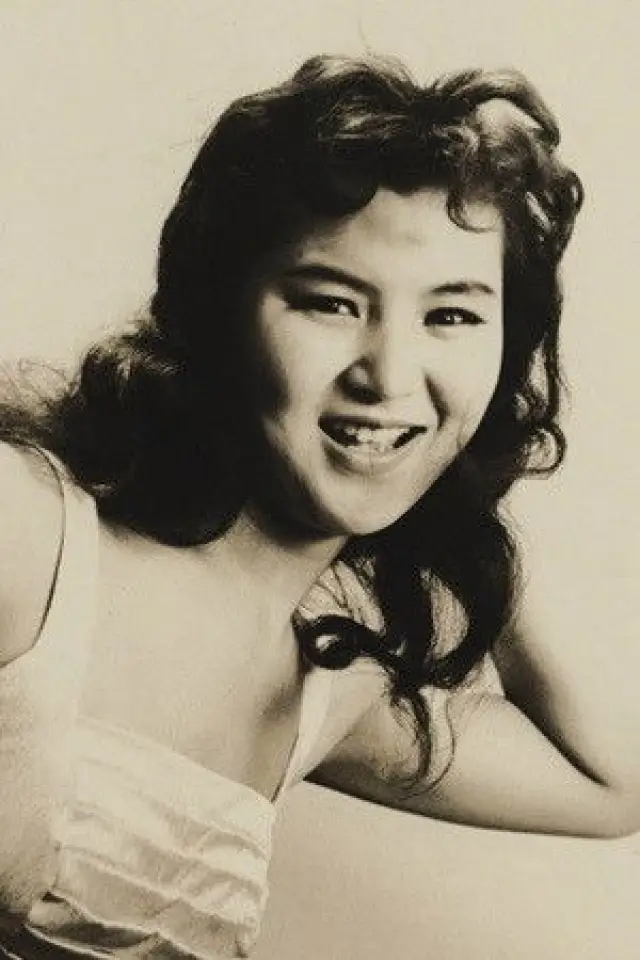 Photo Yuka Konno