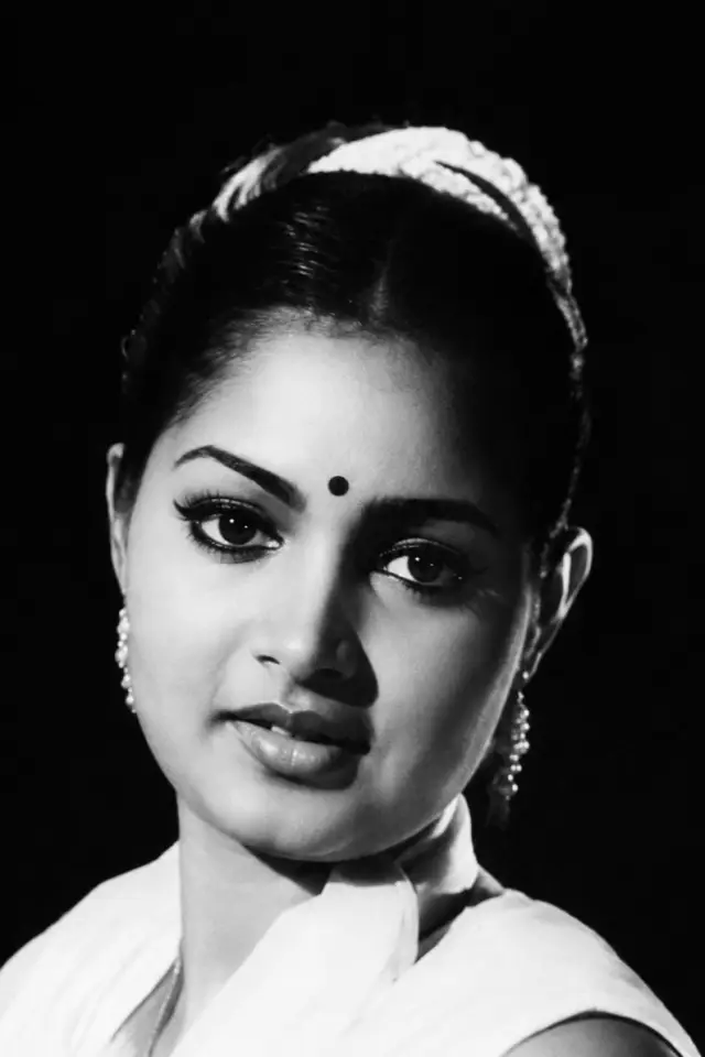 Photo Viji