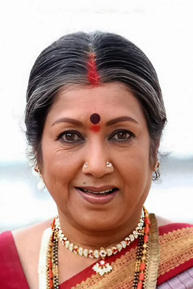 Photo Jayanthi