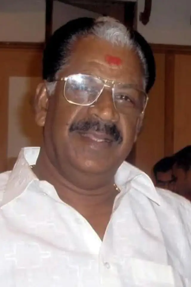 Photo Kollam Thulasi