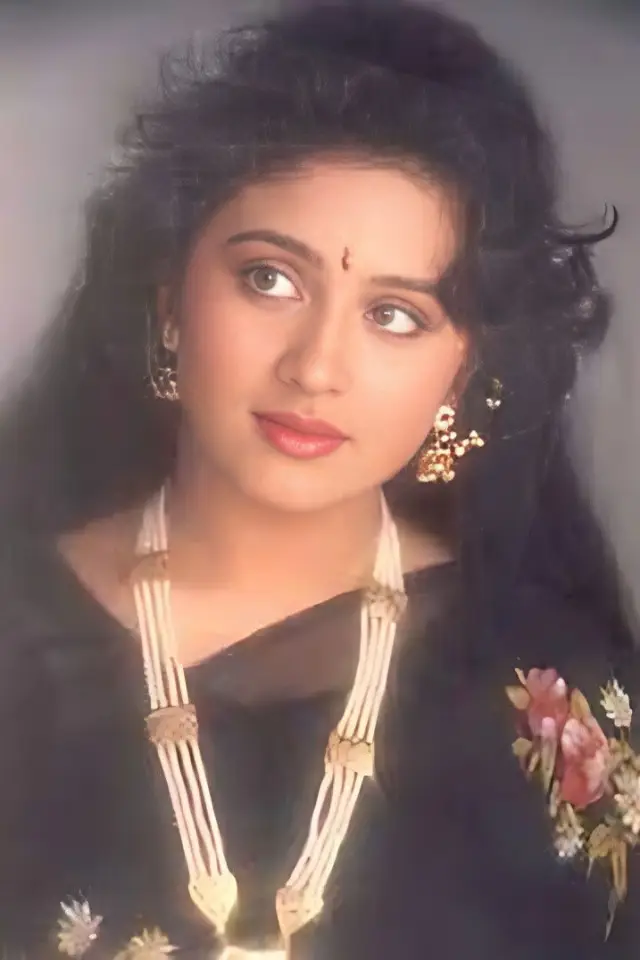 Photo Vinita