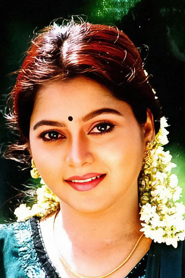 Photo Suvalakshmi
