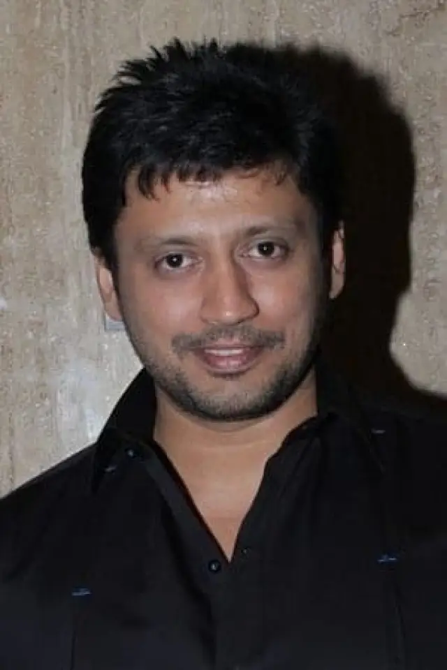 Photo Prashanth