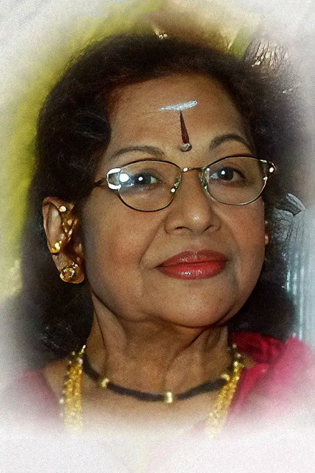 Photo Rajasulochana
