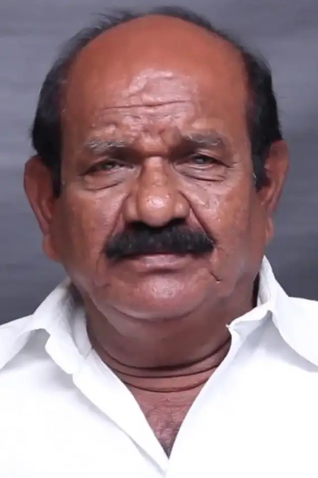 Photo Nellai Siva