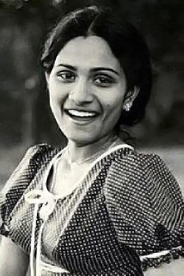 Photo Shoba