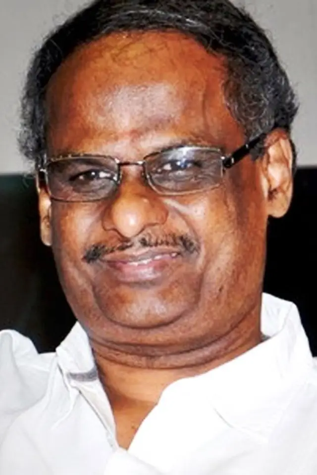 Photo Abhavanan