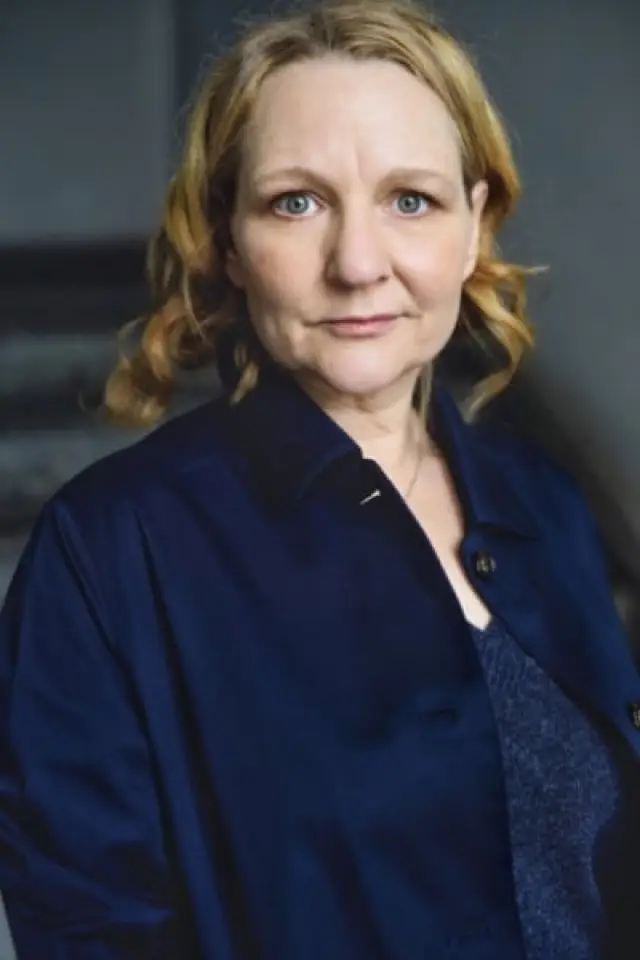 Photo Inga Dietrich