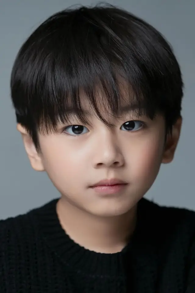 Photo Lee Su-ho