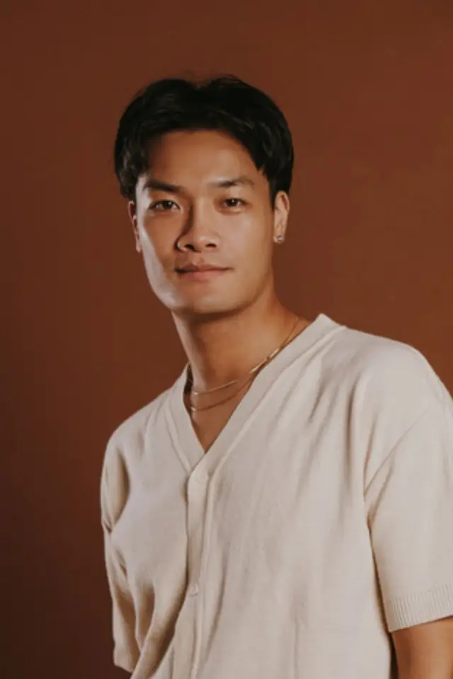 Photo Steven Chau