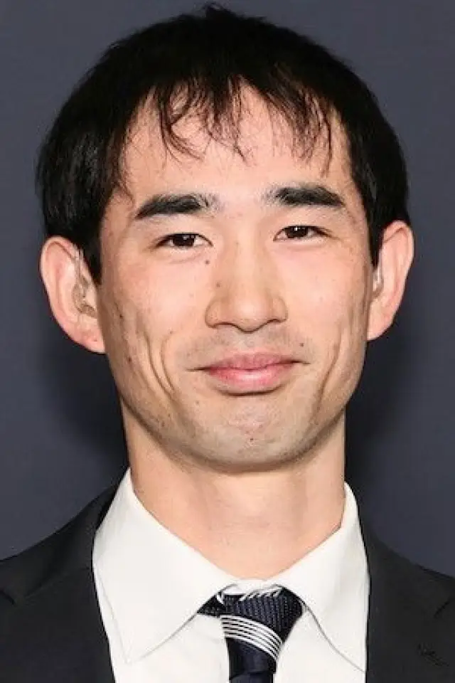 Photo Koto Kawaguchi