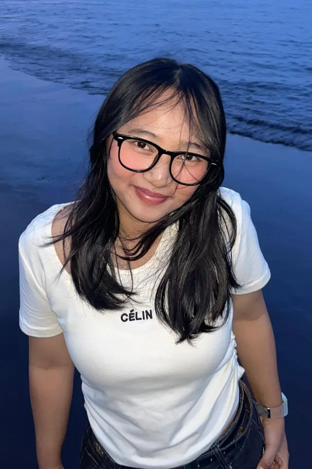 Photo Sasta Aulia