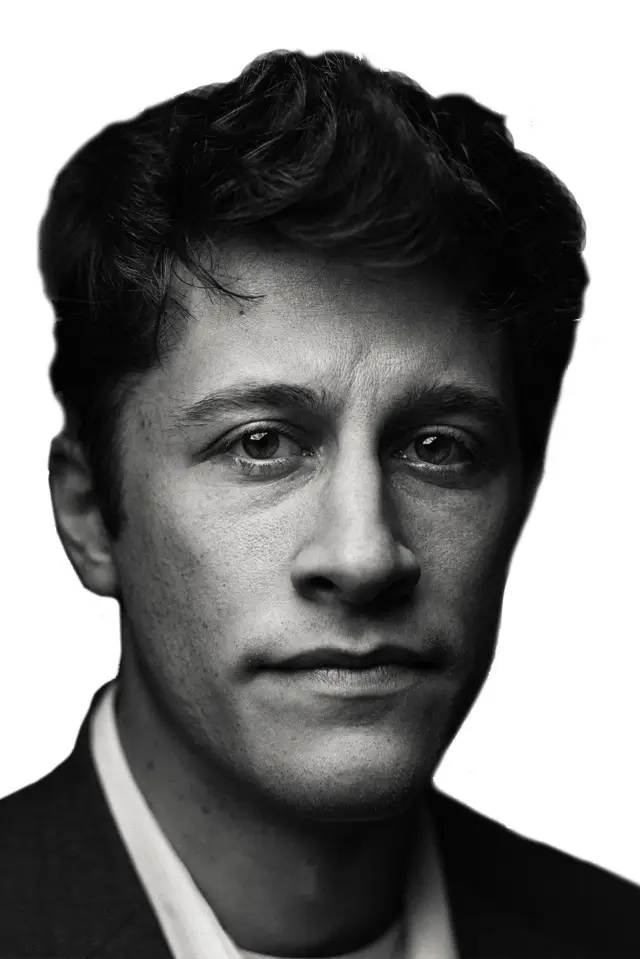 Photo David Pakman