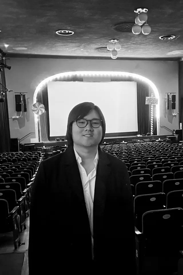 Photo Ponthakorn Pattayakorn