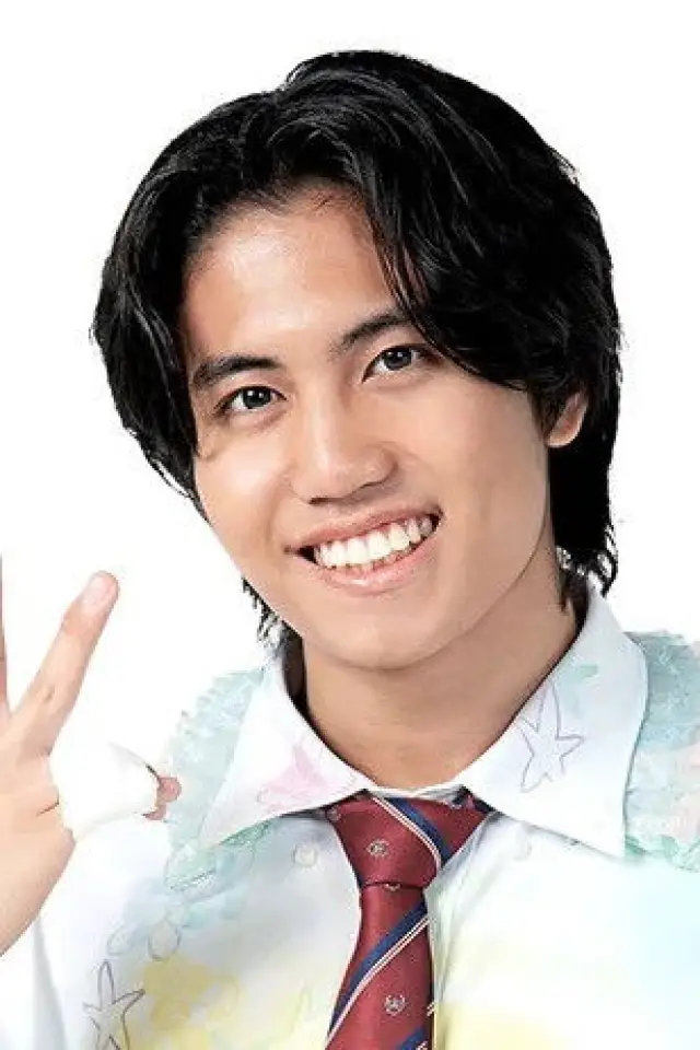Photo Yuni