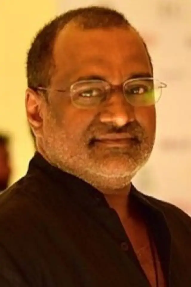 Photo Anil Kumar