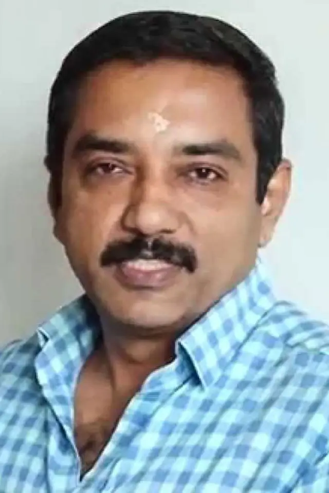 Photo Manuraj