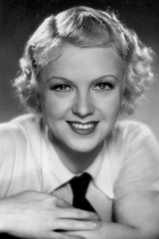 Photo Gretl Theimer