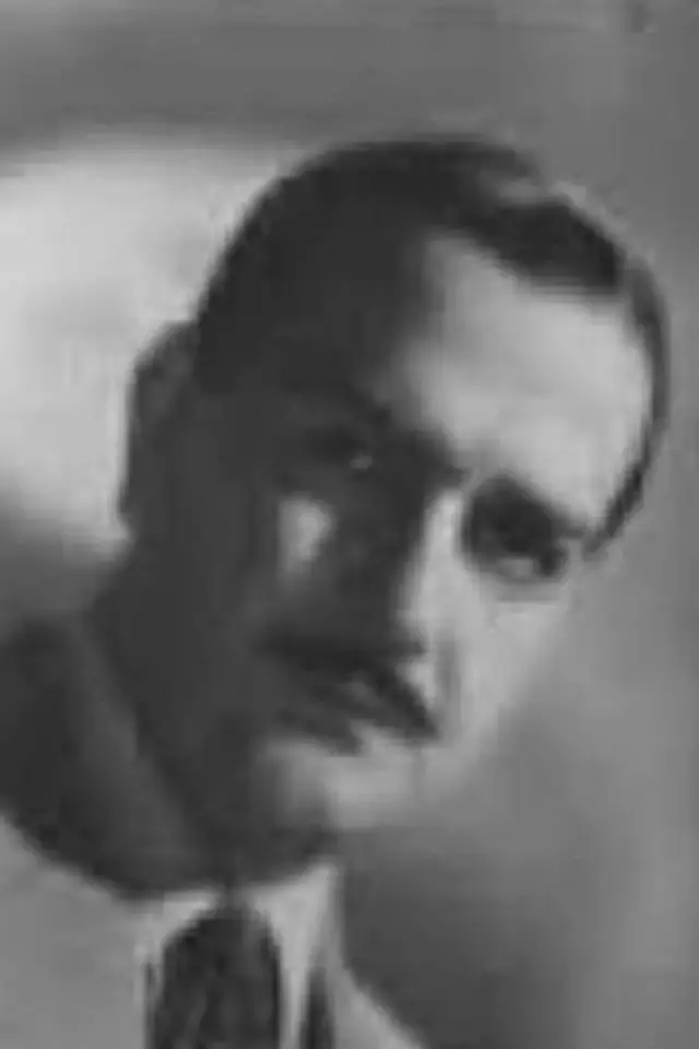 Photo Julio Saraceni
