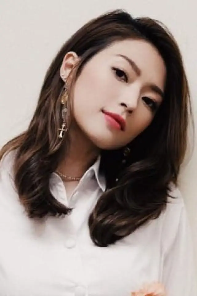 Photo Shiga Lin Si-Nga