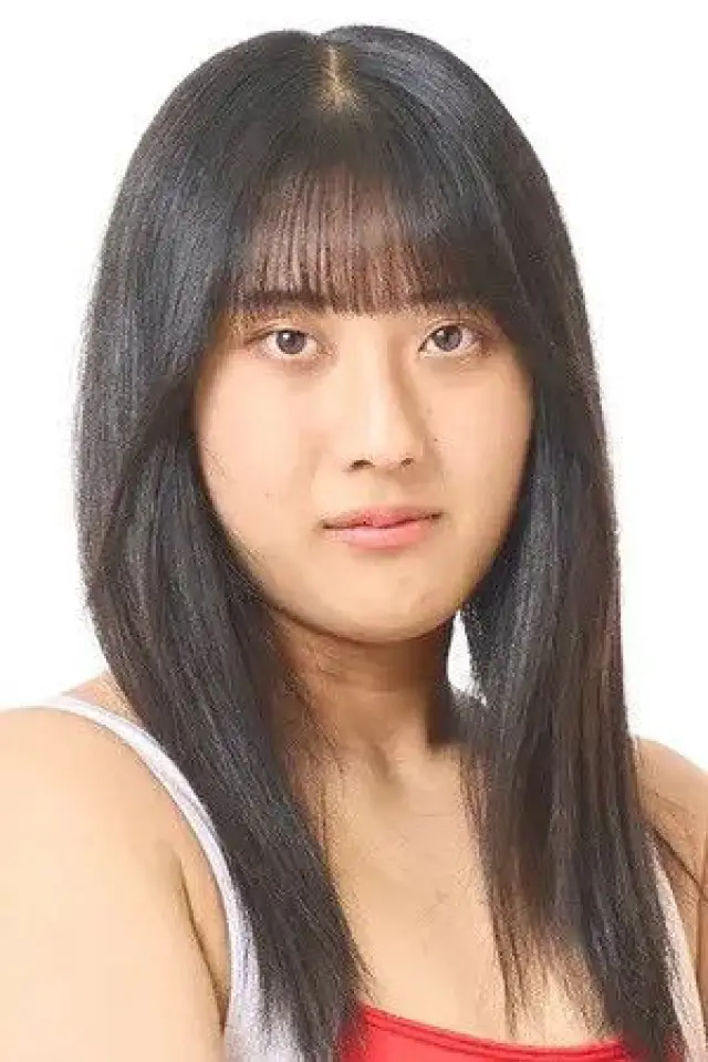 Photo Senka Akatsuki