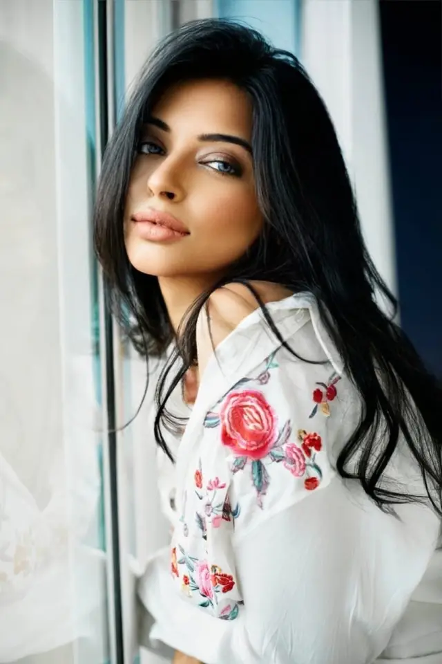 Photo Neha Chawla