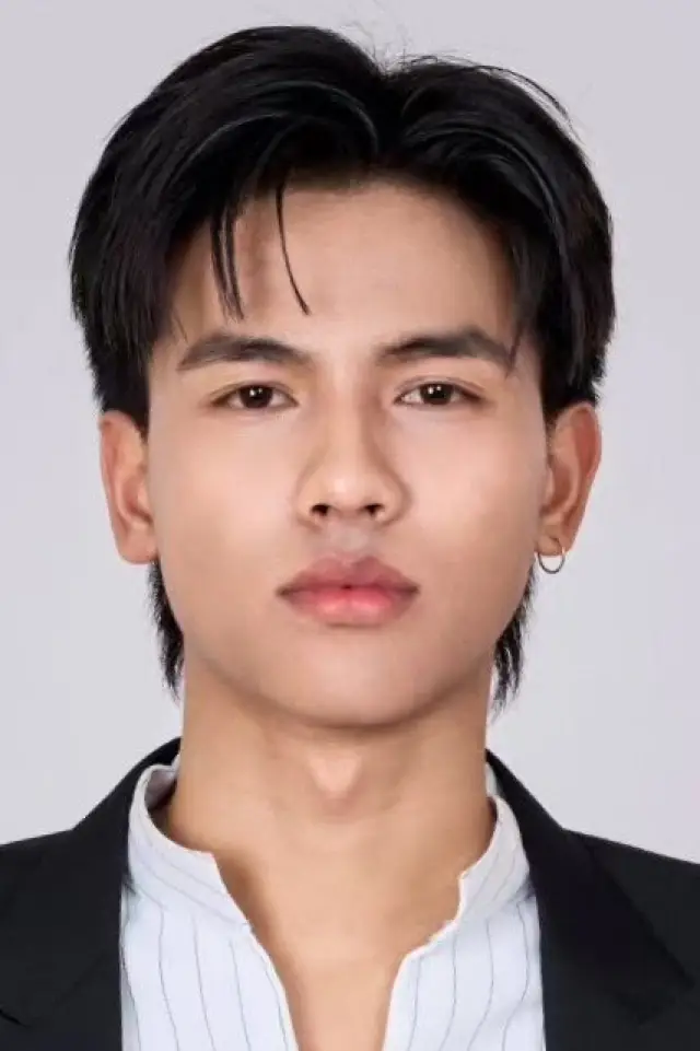 Photo Somrak Lungjai