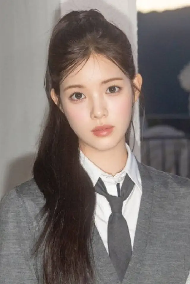 Photo YUHA