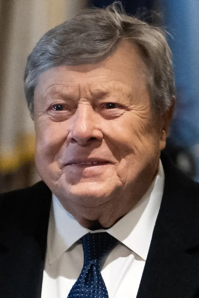 Photo Viktor Knavs