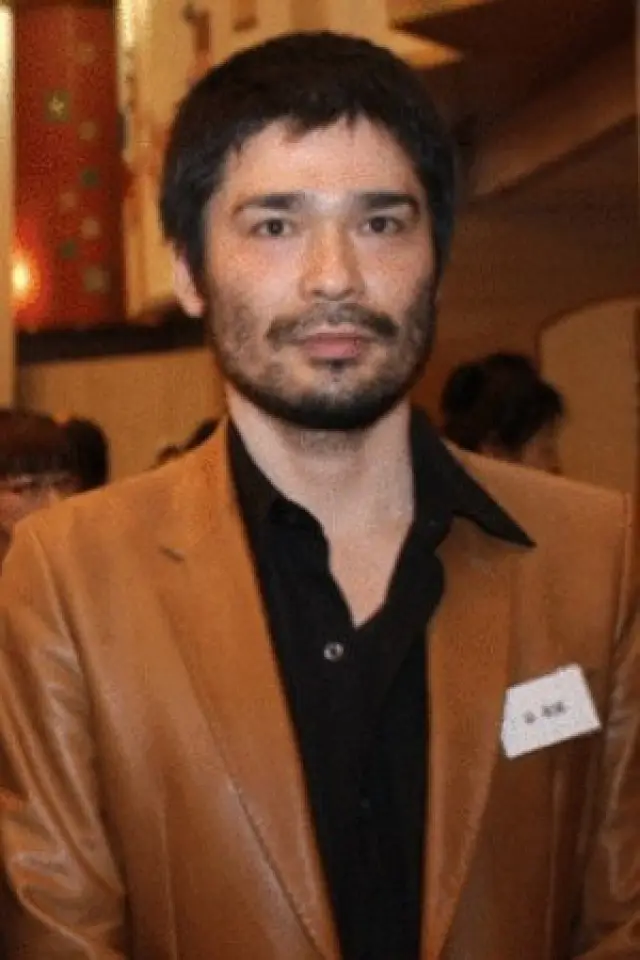 Photo Toshio Sako