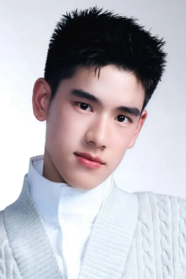 Photo Aeiyapol Lekpittaya