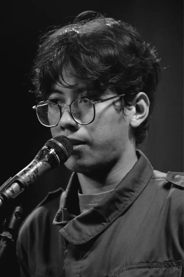 Photo Abiyyu Farell
