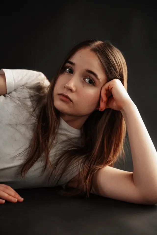 Photo Yoana Kostova