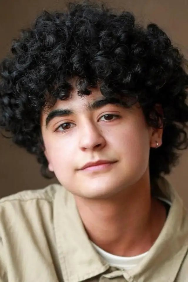 Photo Roman Asde