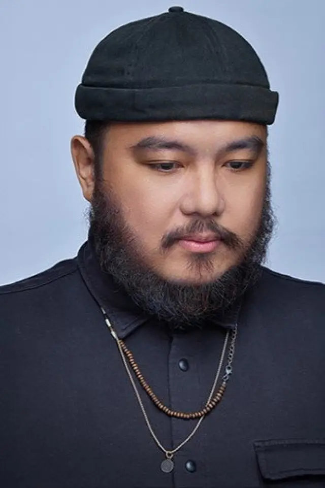 Photo Nolan Rae Fabular