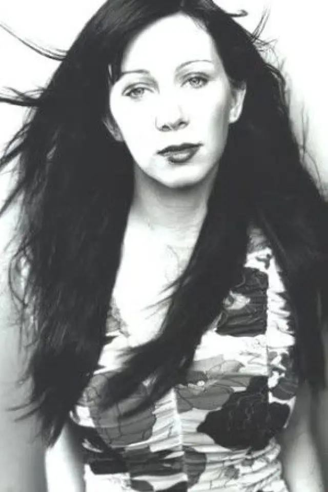 Photo RayVeness