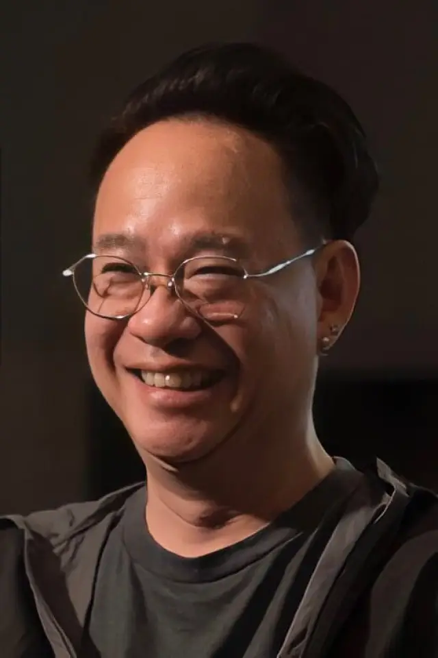 Photo Traithep Wongpaiboon