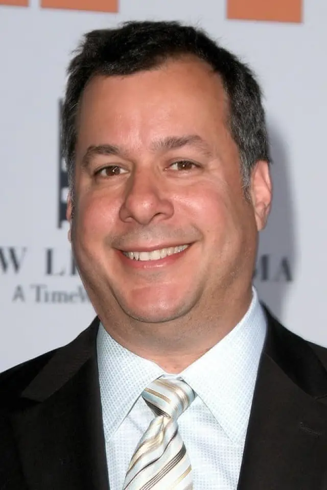 Photo Kent Alterman