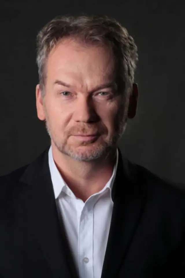 Photo Mirosław Baka