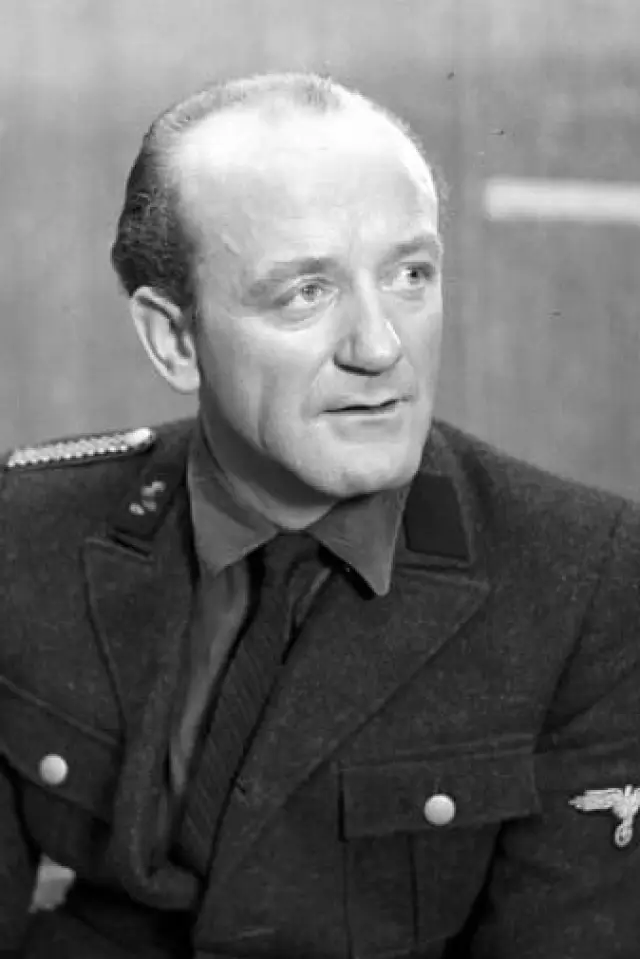 Photo Zdzisław Tobiasz