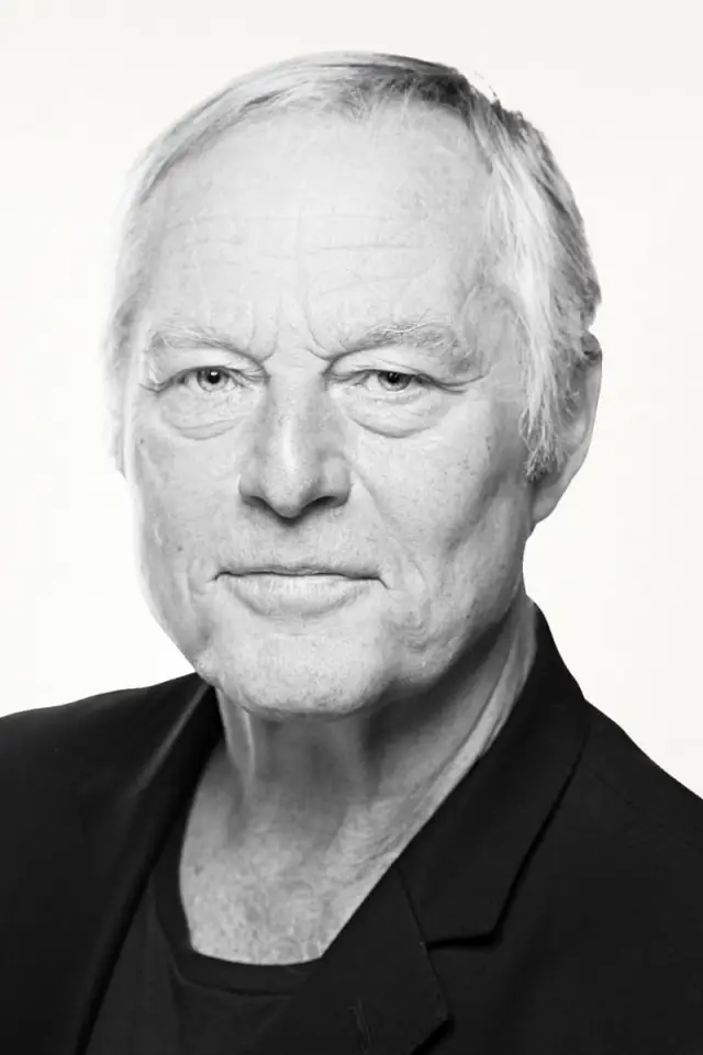 Photo Bjørn Floberg