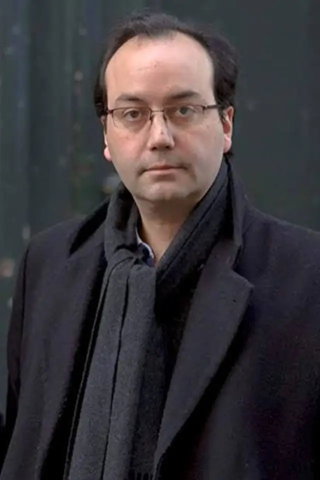 Photo Jules Naudet