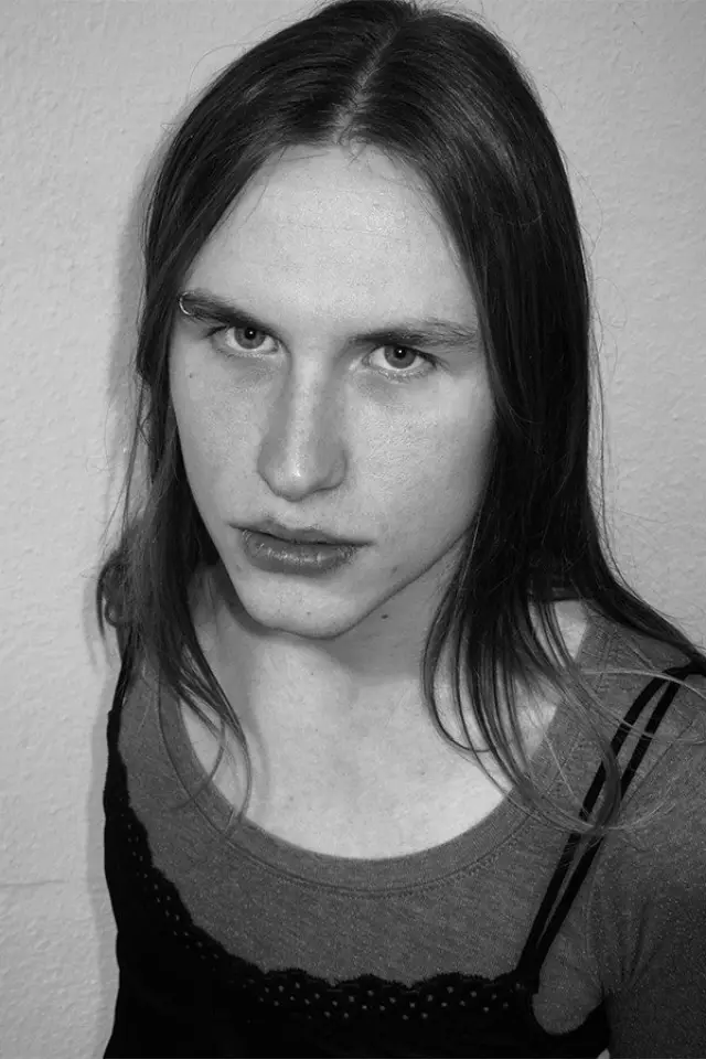 Photo Nico Lorenz