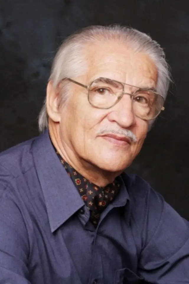 Photo Aleksandr Lavrenyuk