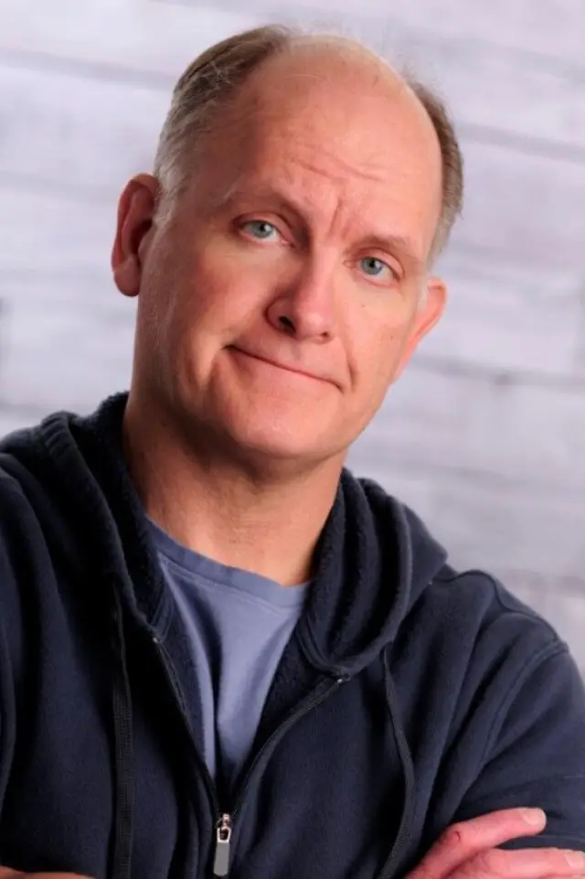 Photo Jim Matusik