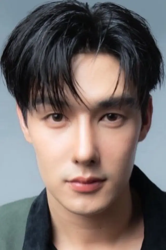 Photo Boonyakait Wongsajaem