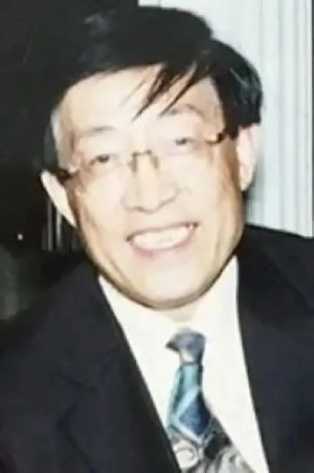 Photo 王佳彦