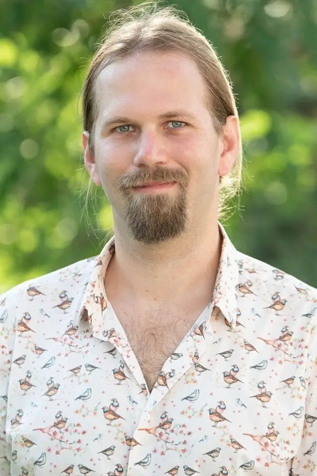 Photo Bálint Kovács