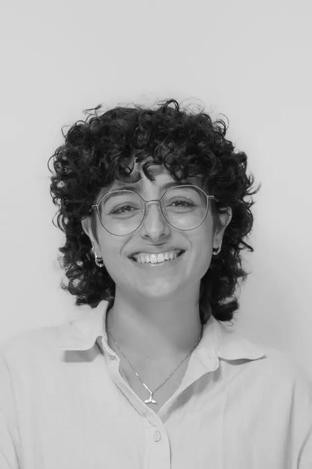 Photo Noelia Castaño Martínez